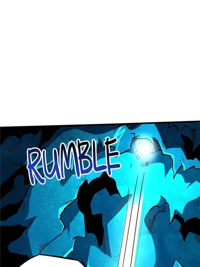 Super Gene chapter 140 page 4