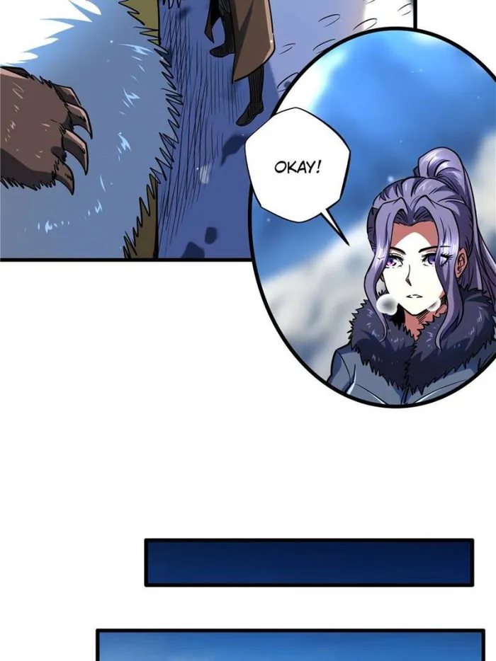 Super Gene chapter 140 page 57