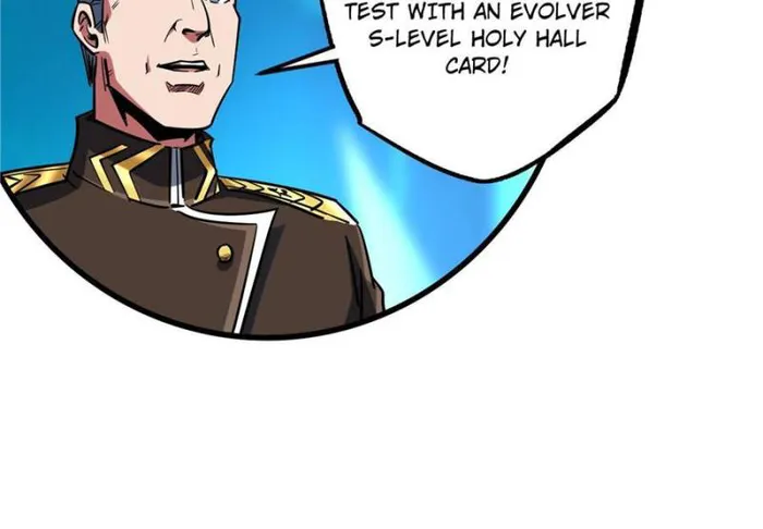 Super Gene chapter 140 page 63