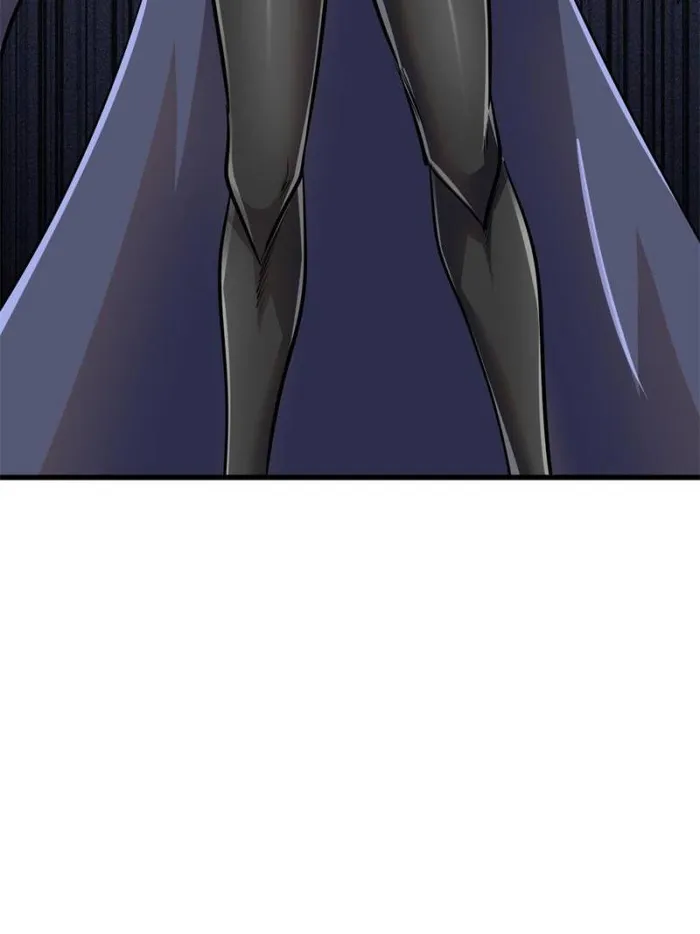 Super Gene chapter 144 page 54