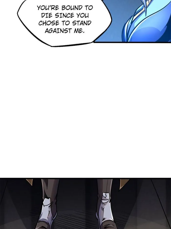 Super Gene chapter 144 page 68
