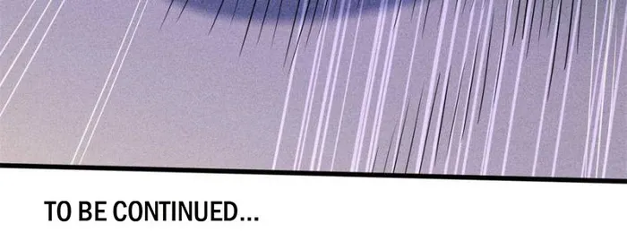 Super Gene chapter 144 page 76