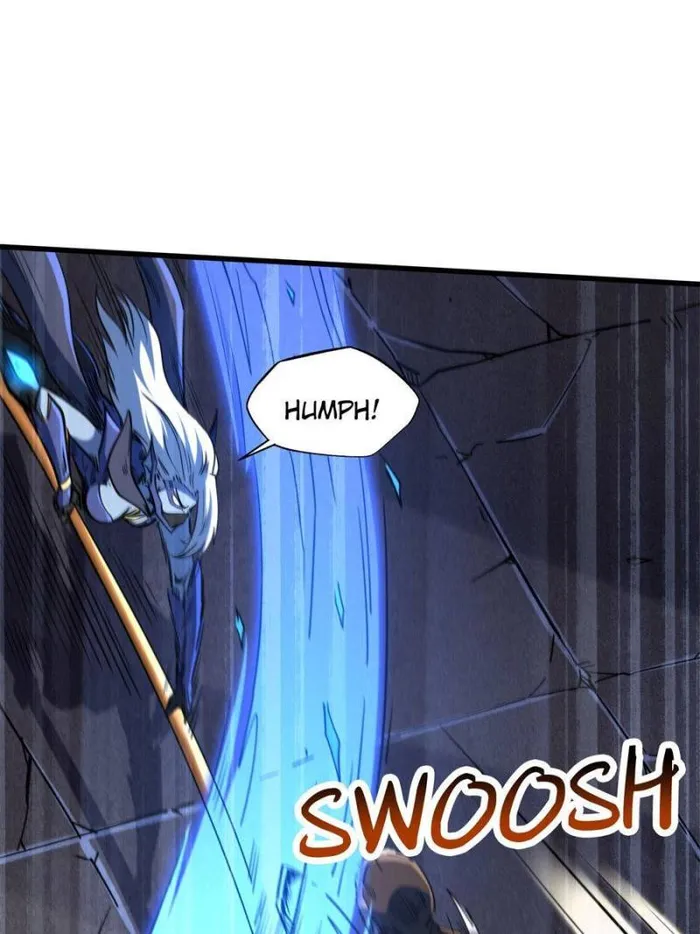 Super Gene chapter 145 page 1