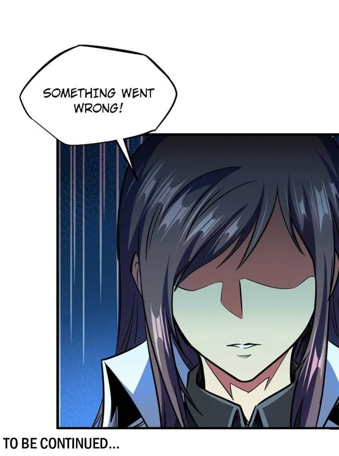 Super Gene chapter 145 page 75