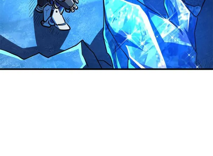 Super Gene chapter 146 page 10
