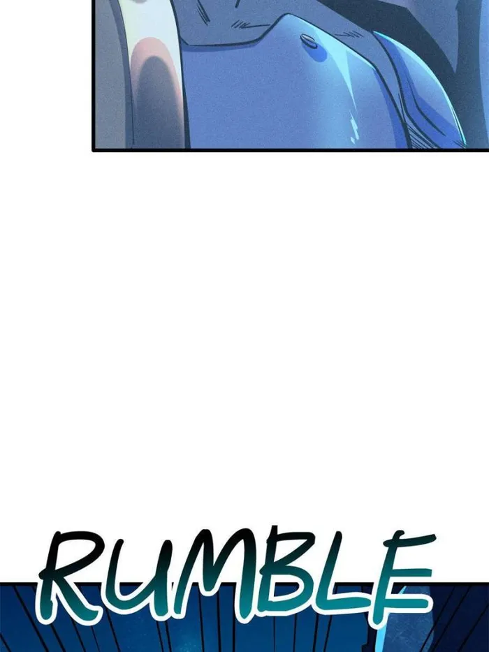 Super Gene chapter 146 page 17