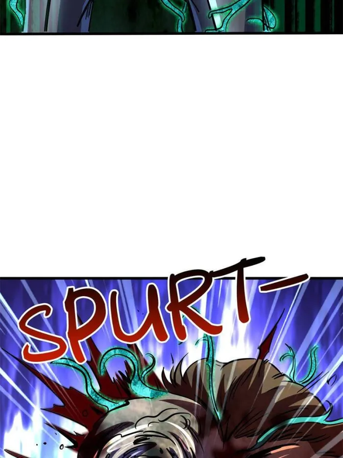 Super Gene chapter 146 page 59