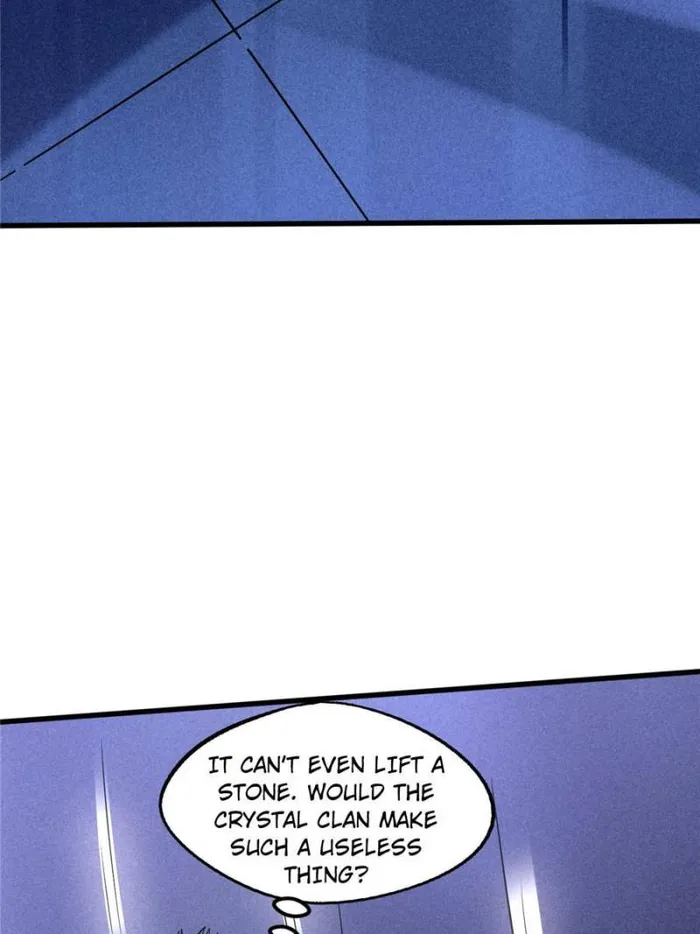 Super Gene chapter 149 page 5