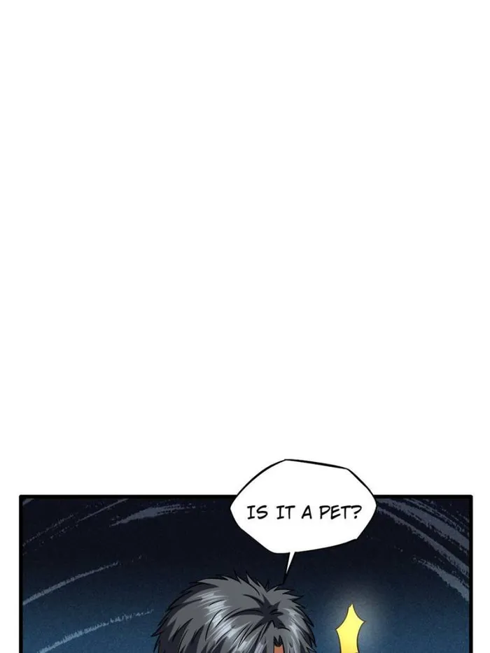 Super Gene chapter 149 page 7