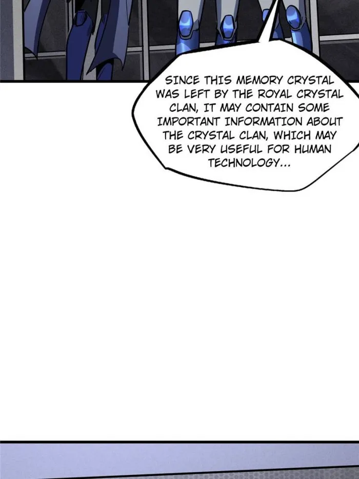 Super Gene chapter 149 page 53