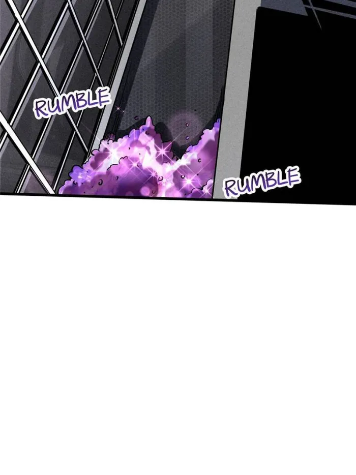 Super Gene chapter 149 page 61