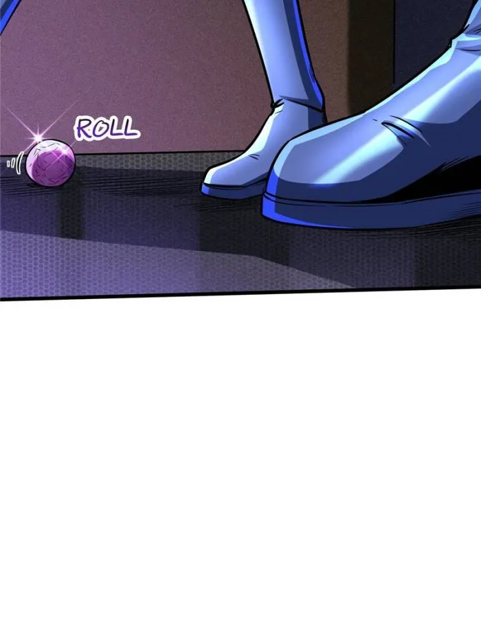 Super Gene chapter 149 page 75