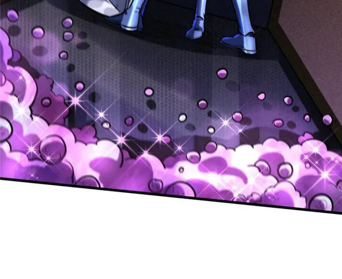 Super Gene chapter 149 page 77