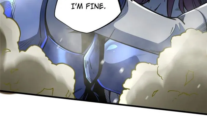 Super Gene chapter 149 page 81