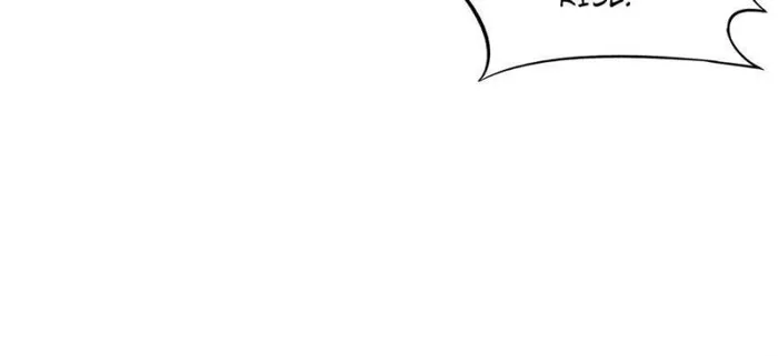 Super Gene chapter 152 page 53