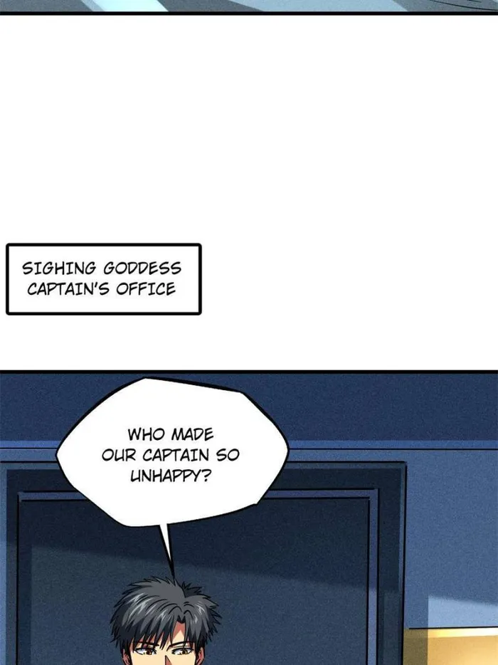 Super Gene chapter 152 page 62