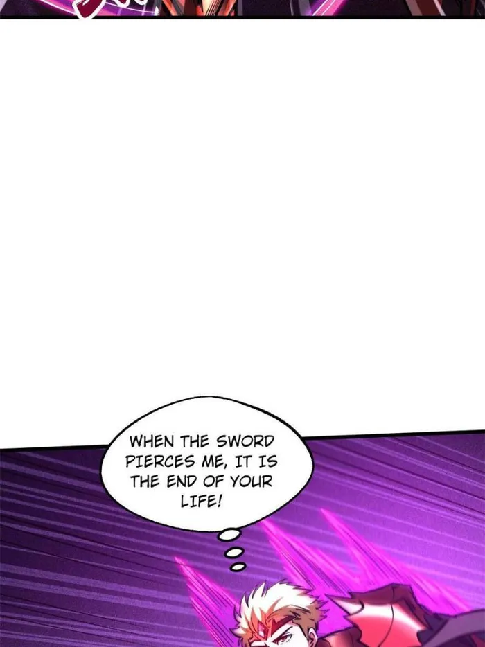 Super Gene chapter 155 page 26