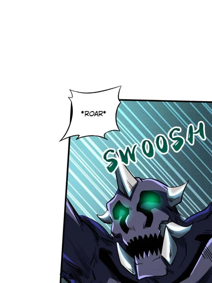 Super Gene chapter 155 page 44