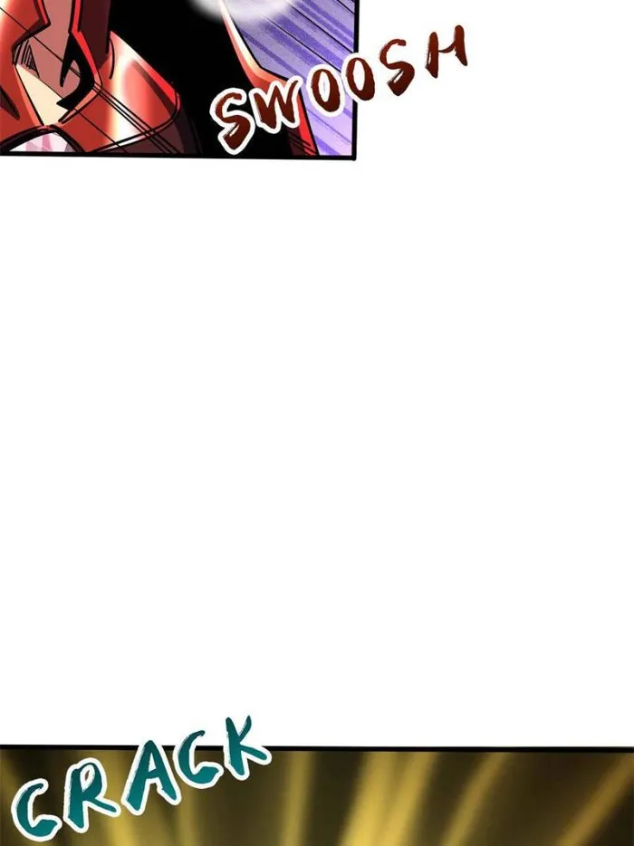 Super Gene chapter 155 page 46