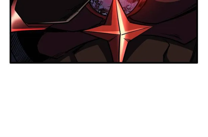 Super Gene chapter 155 page 63
