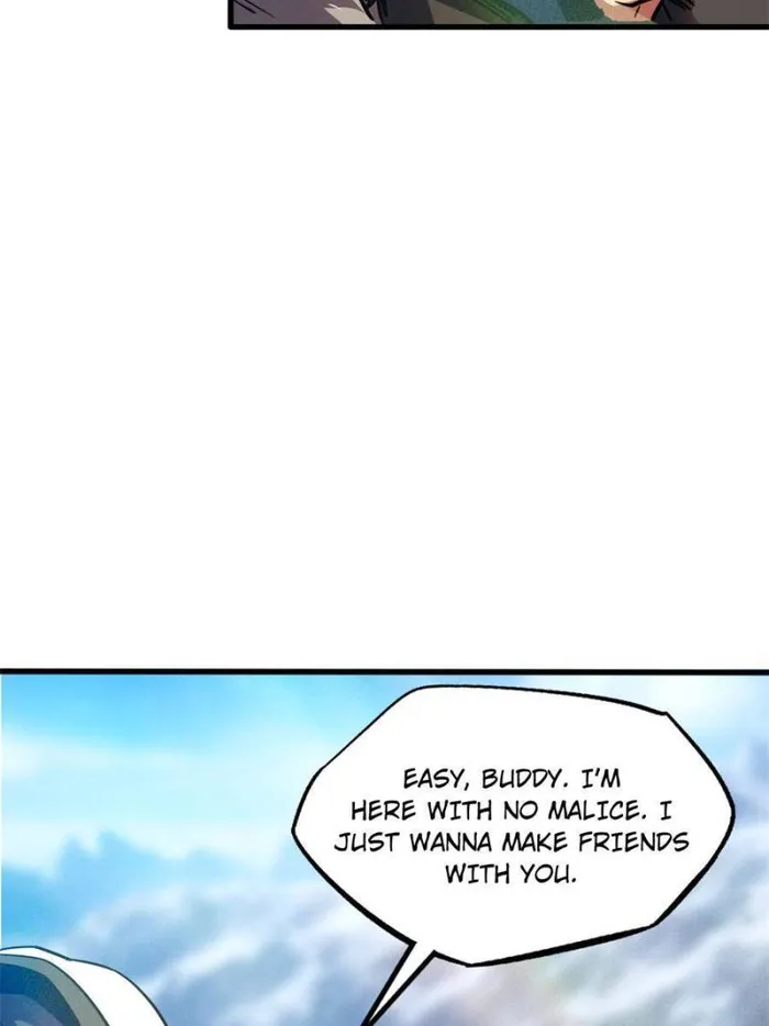 Super Gene chapter 155 page 70