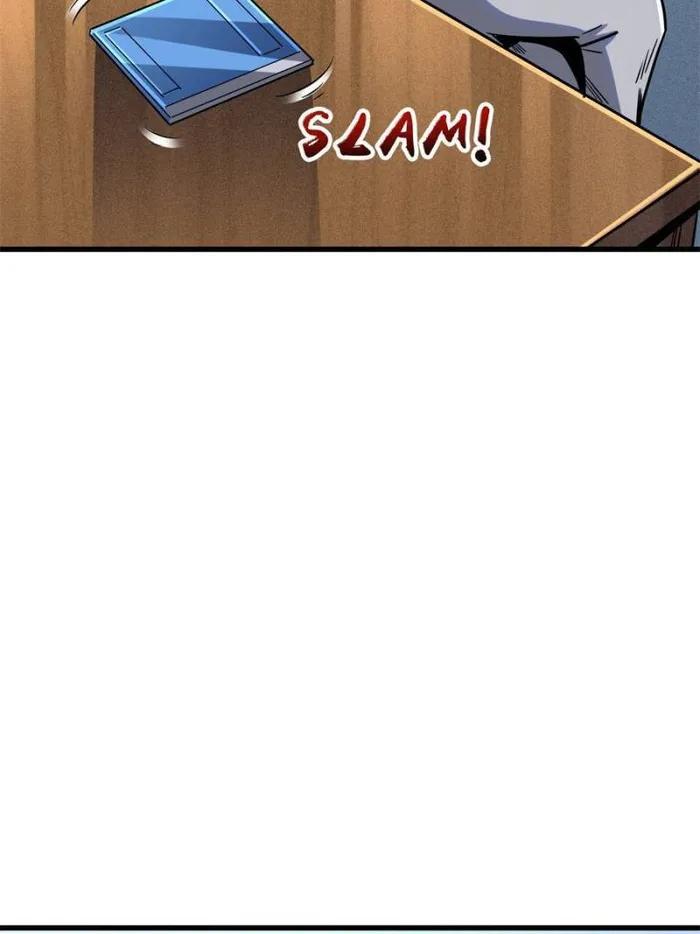 Super Gene chapter 156 page 53