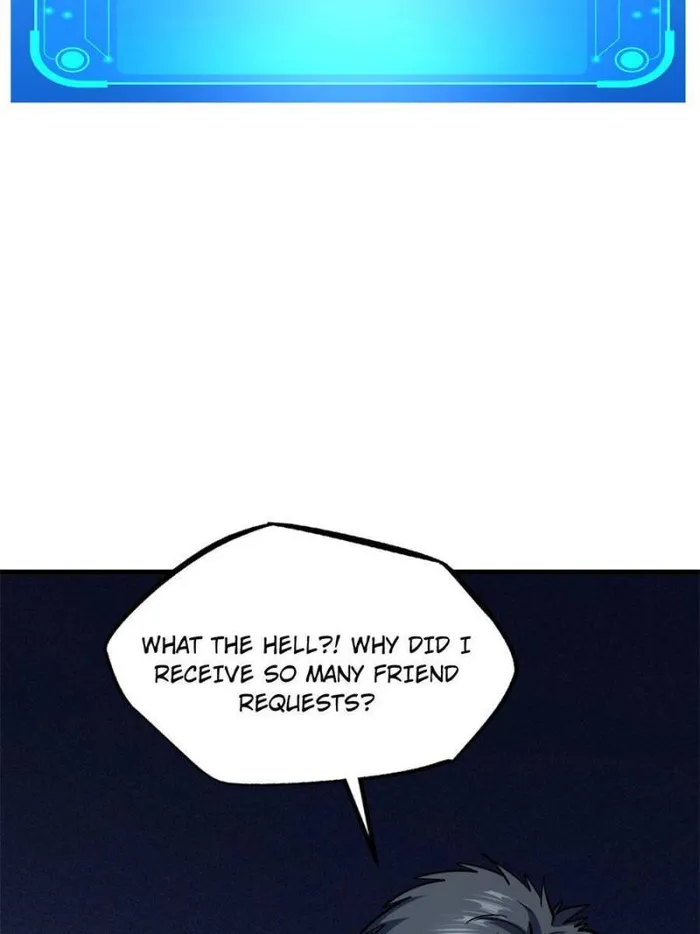 Super Gene chapter 156 page 64