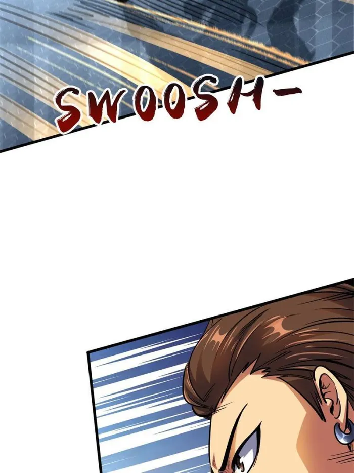 Super Gene chapter 157 page 12