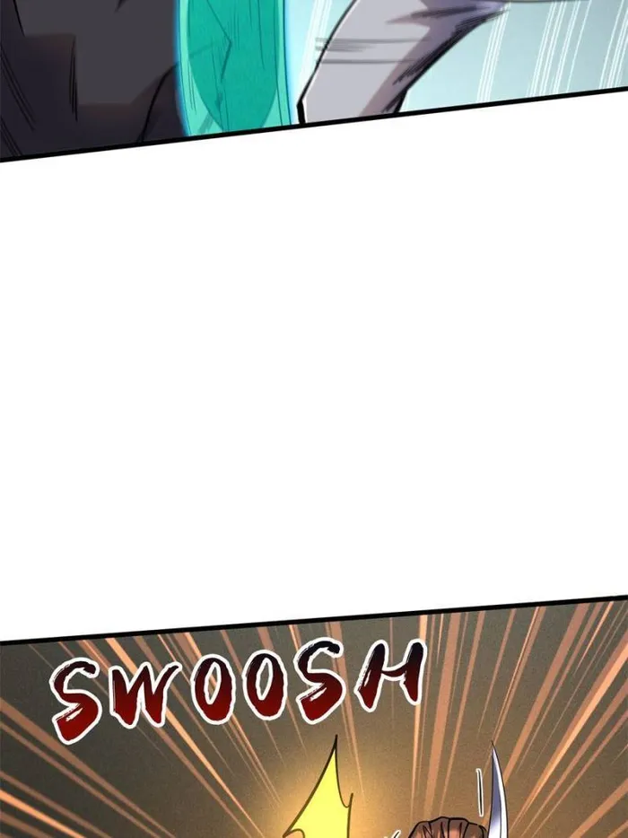 Super Gene chapter 157 page 15