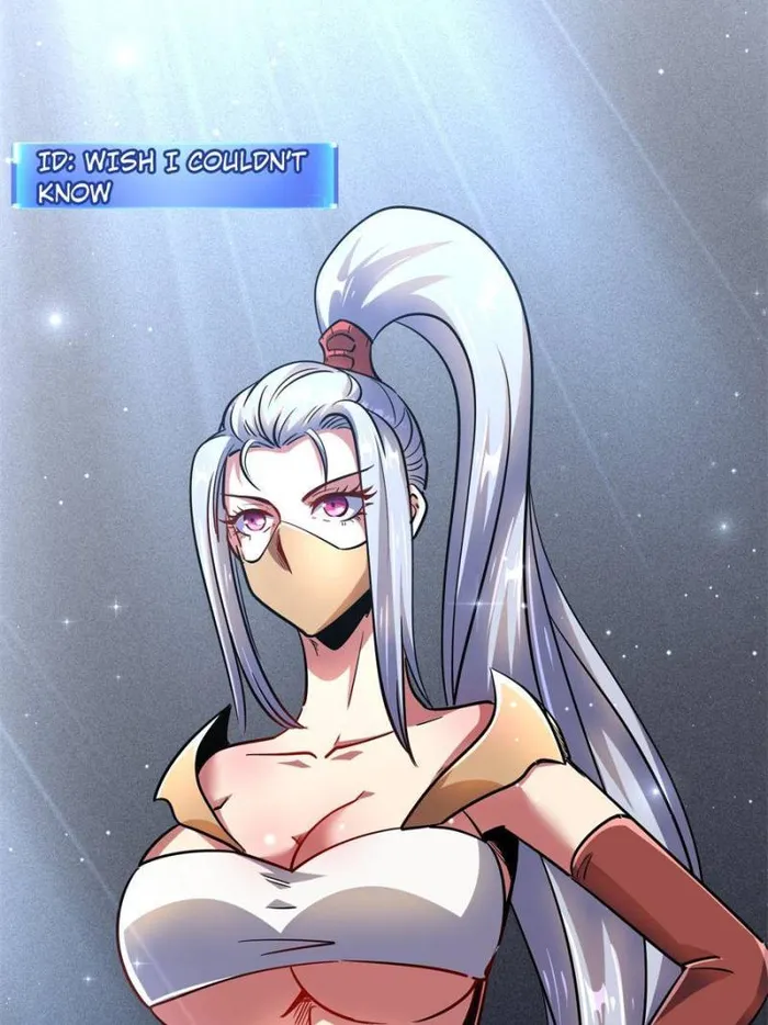Super Gene chapter 157 page 27
