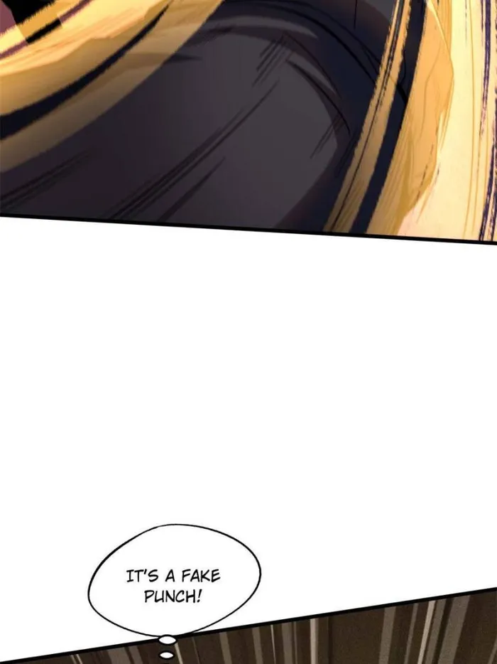 Super Gene chapter 157 page 44