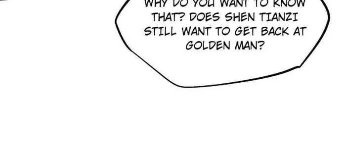 Super Gene chapter 158 page 11