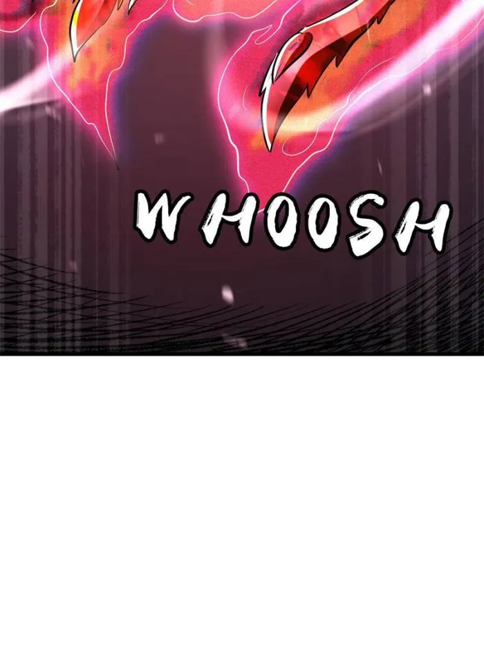 Super Gene chapter 158 page 27