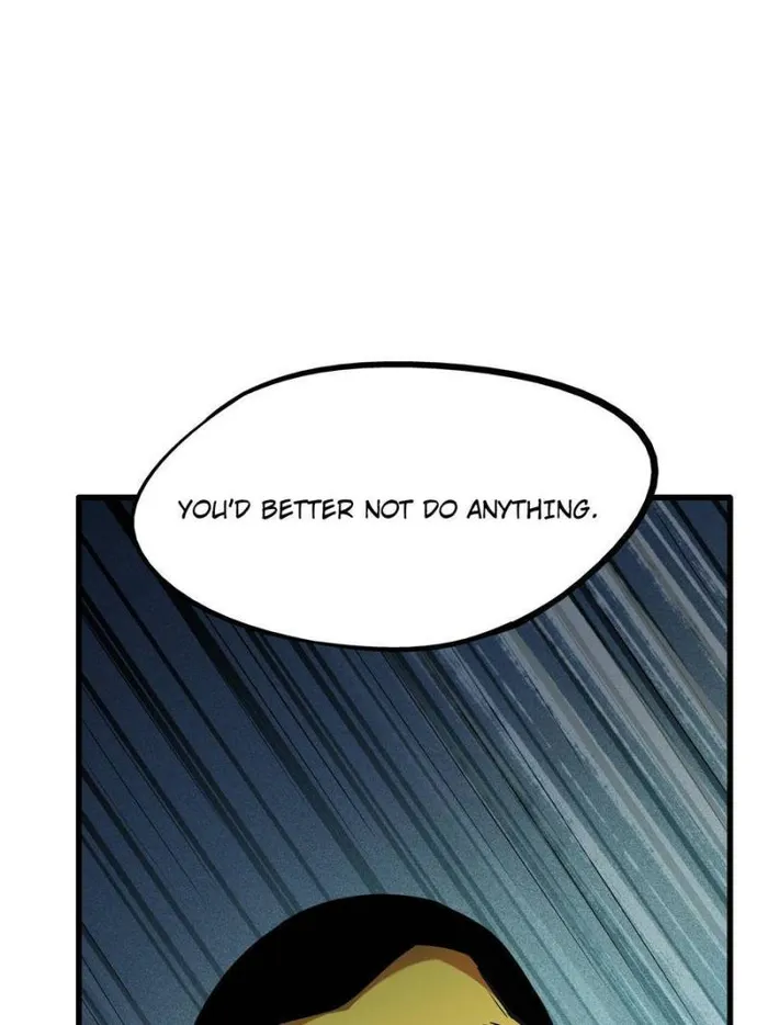 Super Gene chapter 160 page 38