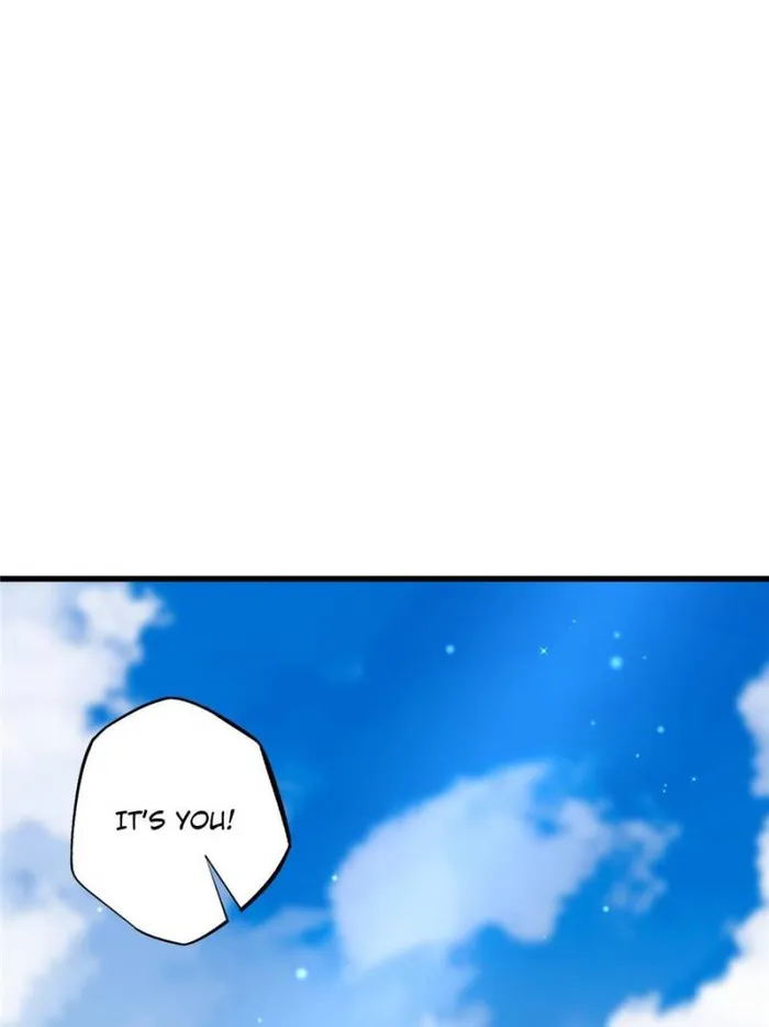 Super Gene chapter 161 page 46