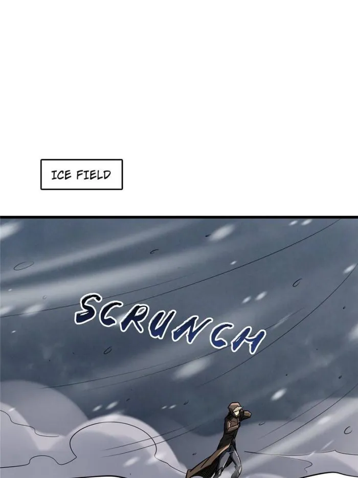 Super Gene chapter 161 page 65