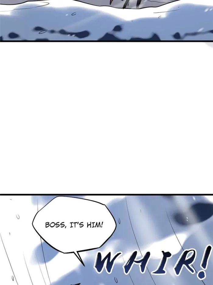 Super Gene chapter 161 page 66