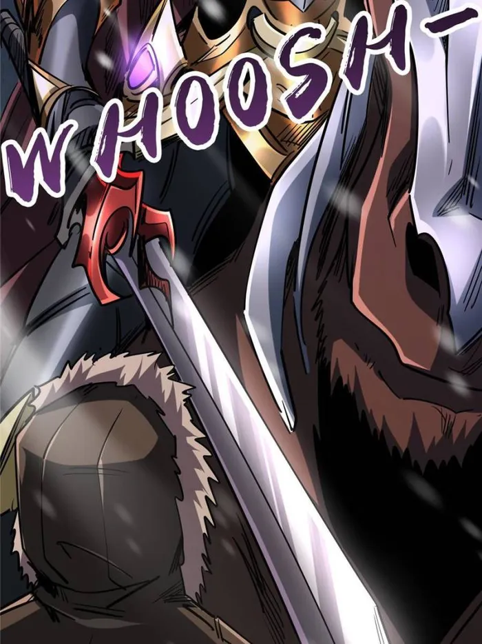 Super Gene chapter 161 page 70
