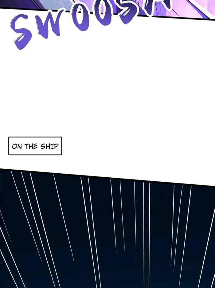 Super Gene chapter 163 page 60