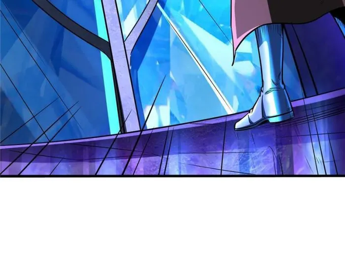 Super Gene chapter 163 page 62