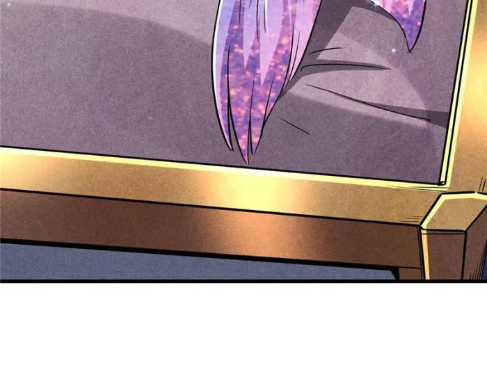 Super Gene chapter 164 page 10