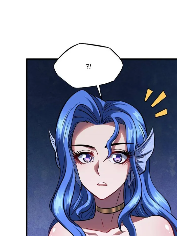 Super Gene chapter 164 page 31