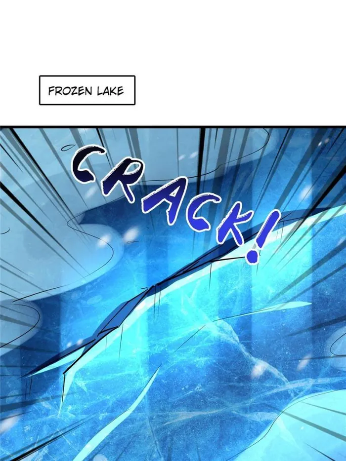 Super Gene chapter 164 page 62