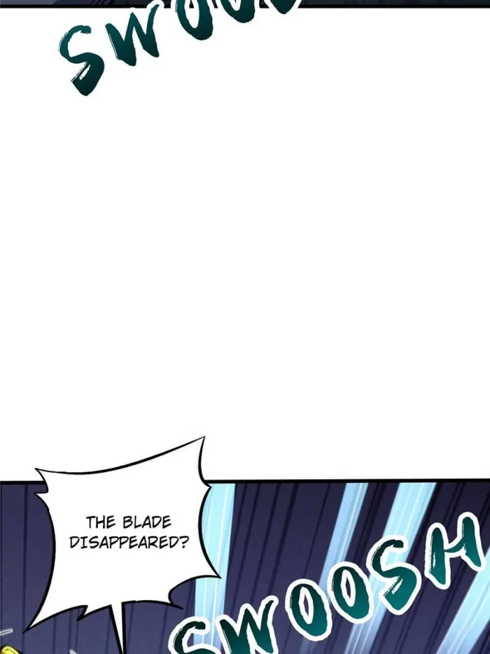 Super Gene chapter 165 page 26