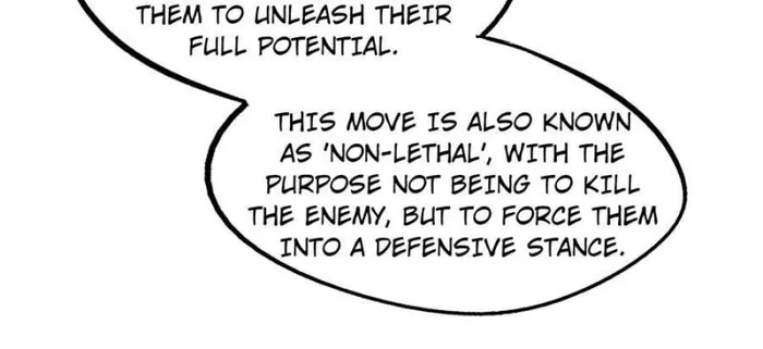 Super Gene chapter 165 page 62