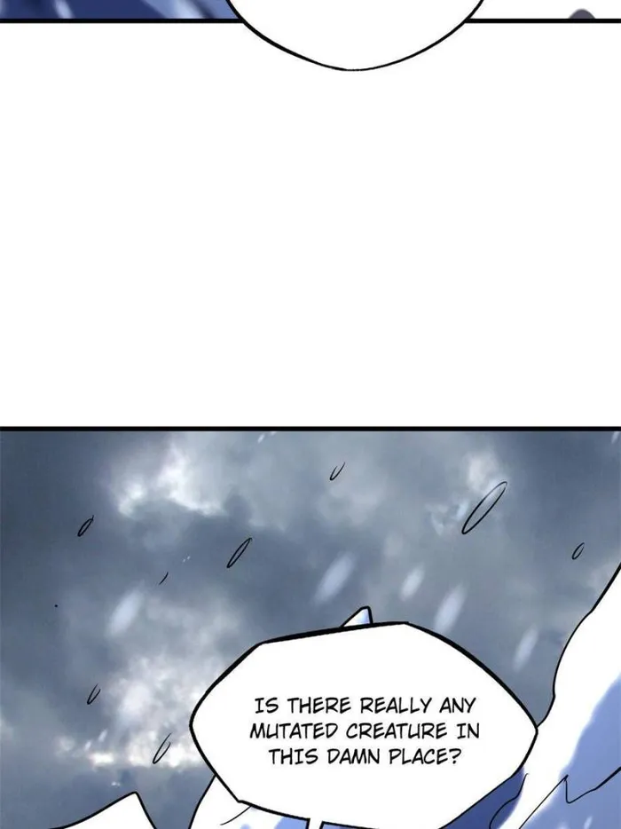 Super Gene chapter 167 page 28