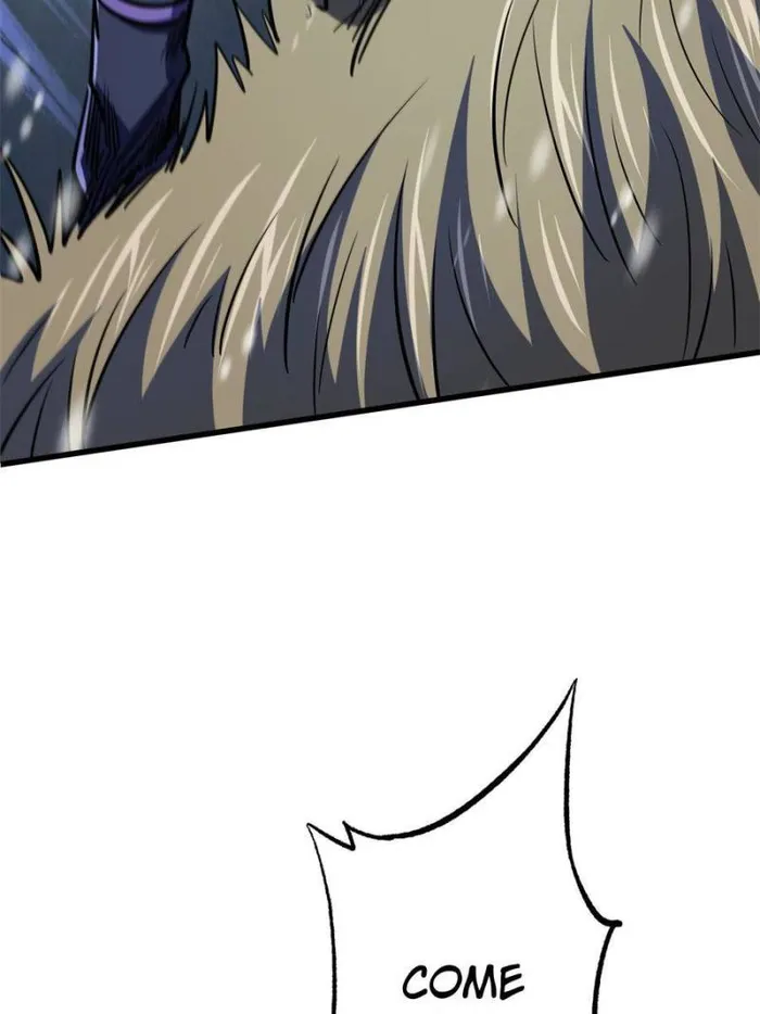 Super Gene chapter 167 page 68