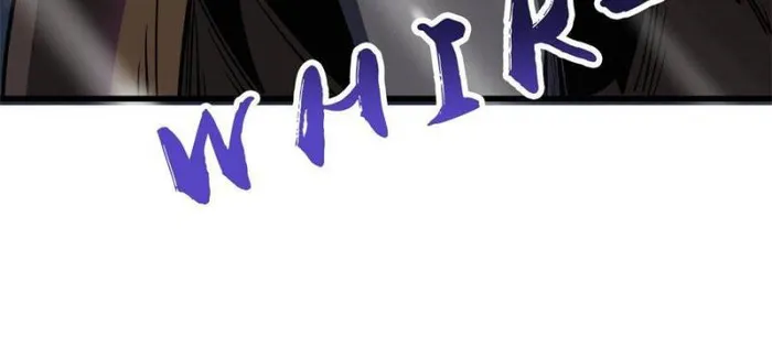 Super Gene chapter 167 page 77