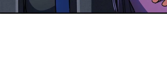 Super Gene chapter 168 page 46