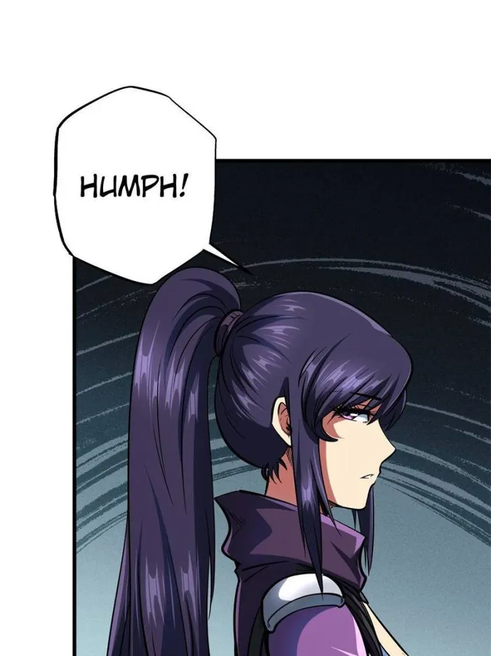 Super Gene chapter 168 page 47